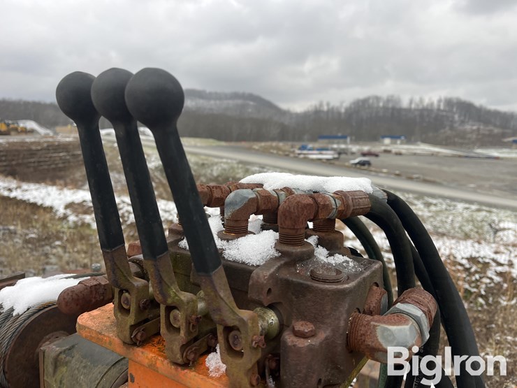 bend-king-pipe-bending-machine-image-16