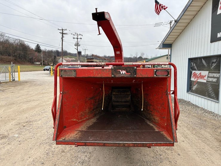 morbark-m12r-image-5