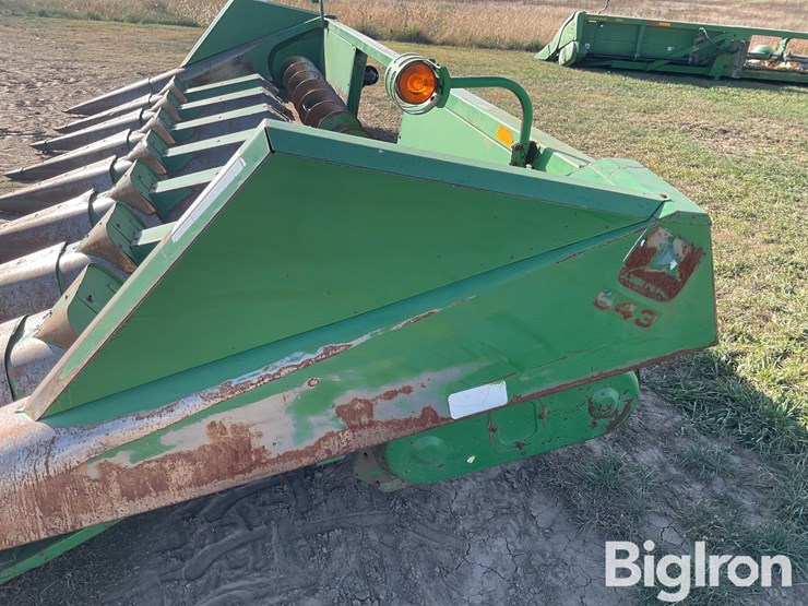 1992-john-deere-643-image-10