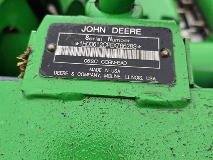 john-deere-612c-image-9