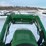 john-deere-3025e-image-20