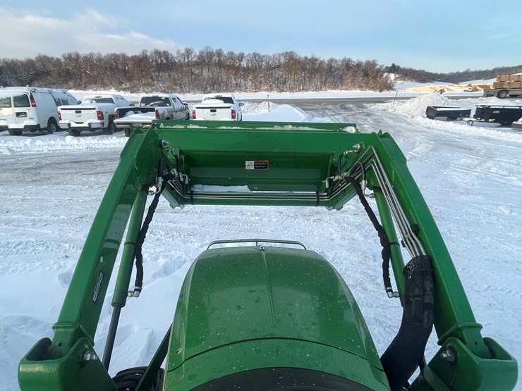 john-deere-3025e-image-20