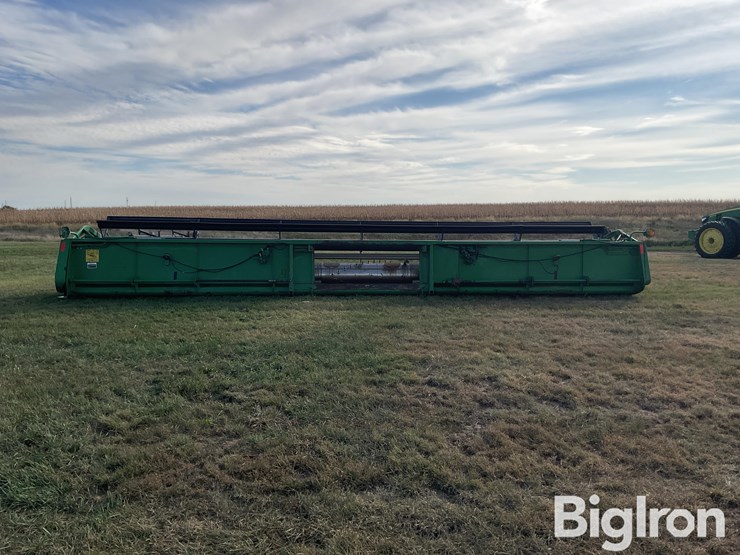 1996-john-deere-930-image-6