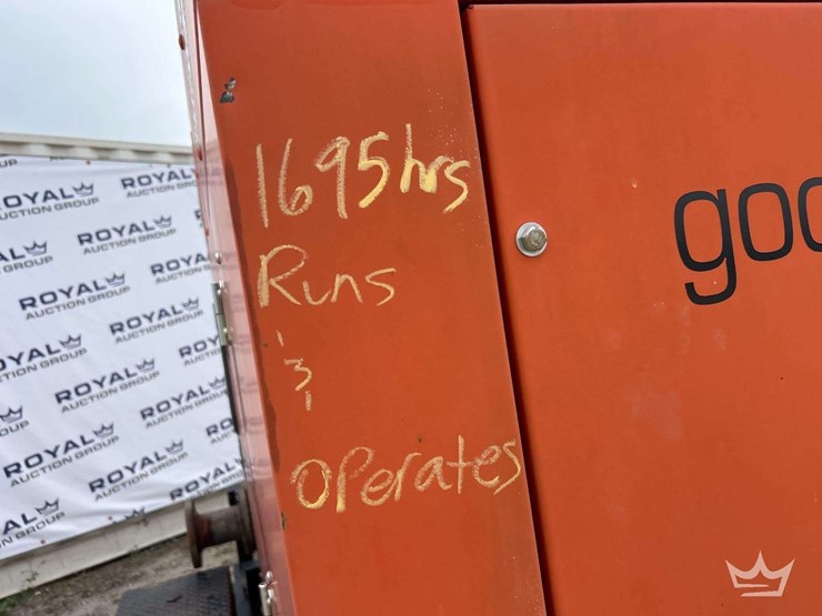 towable-diesel-generator-image-21