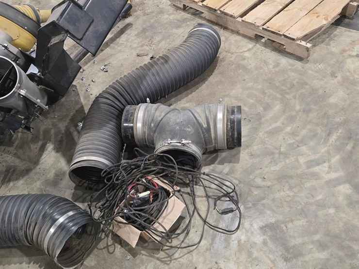 45ft-crary-air-bar-image-6