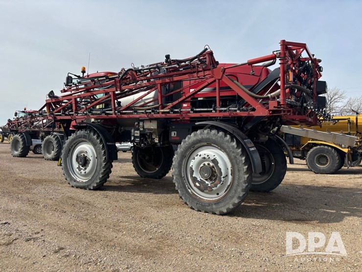 2014-raven-viper-image-22