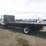 international-flatbed-dump-image-4