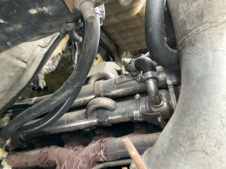 sterling-lt7500-image-75