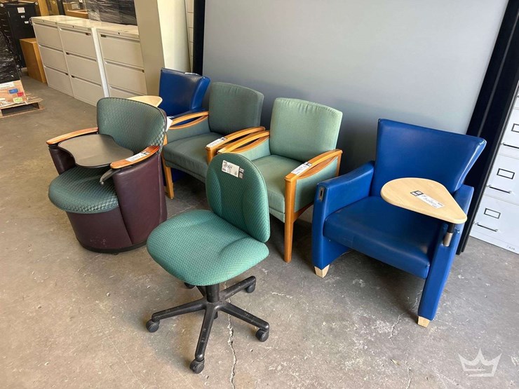 misc-office-chairs-image-28