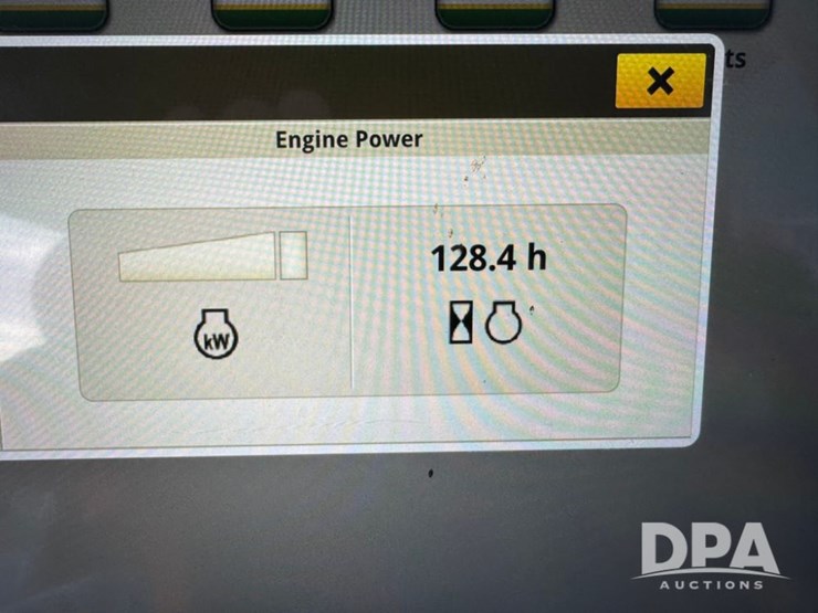 john-deere-616r-image-53