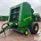 john-deere-560m-image-1
