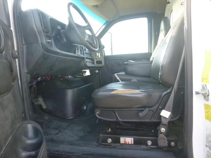 caterpillar-c7-image-9