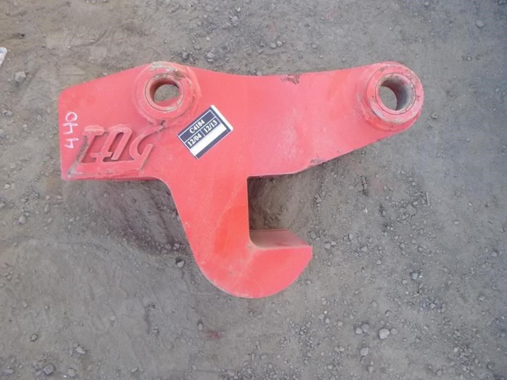 caterpillar-440-image-5