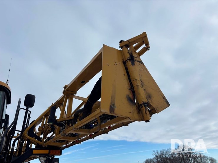 ag-chem-rg1100-image-54