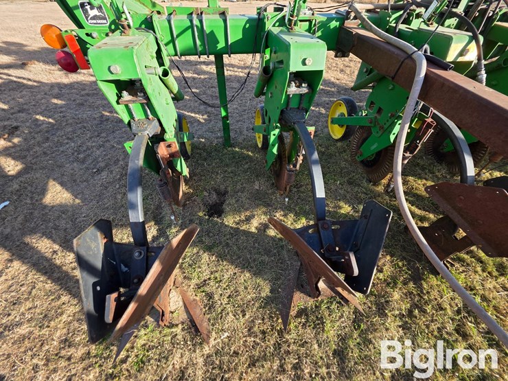 john-deere-886-image-10