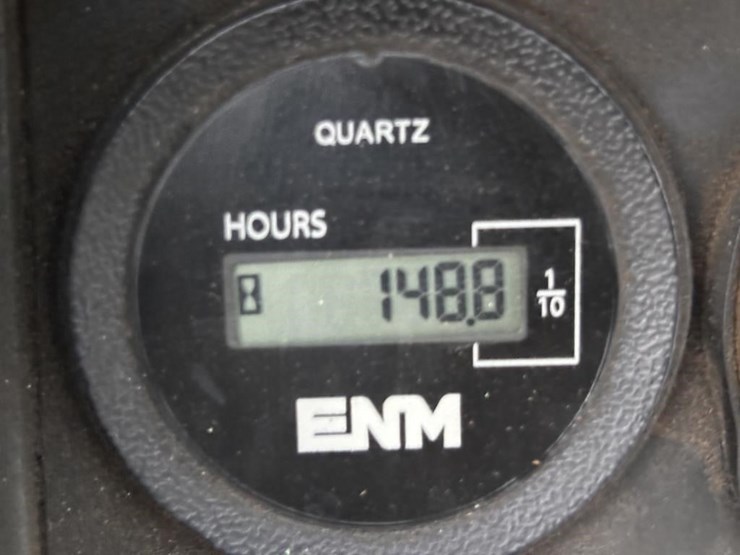 sullair-185-image-34