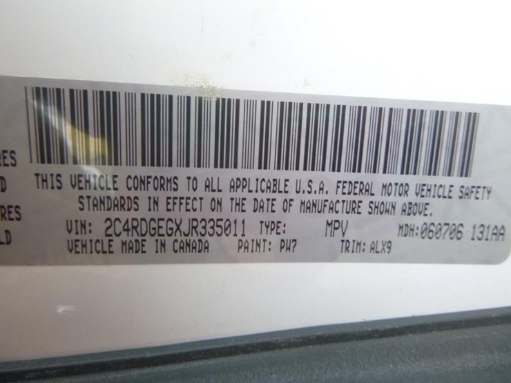 dodge-grand-caravan-image-15