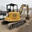 caterpillar-305.5e2-cr-image-3