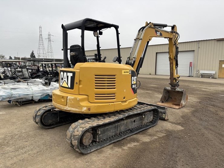 caterpillar-305.5e2-cr-image-3