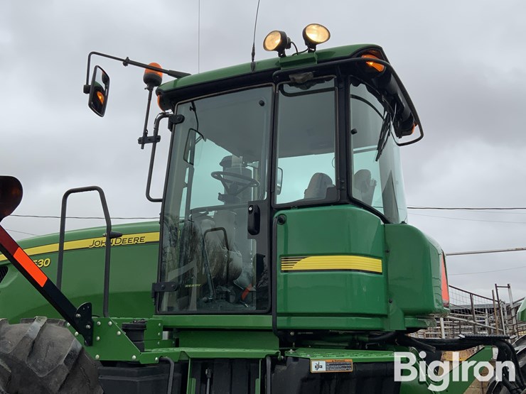 john-deere-9530-image-15