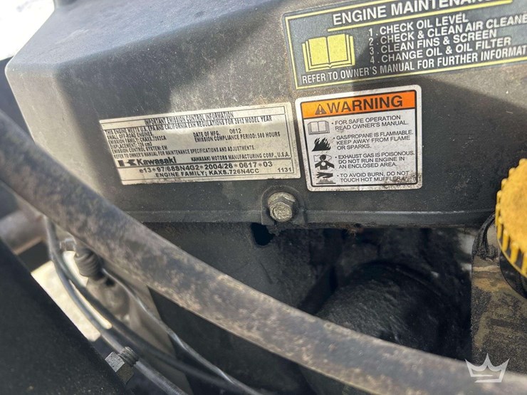 zero-turn-mower-image-10