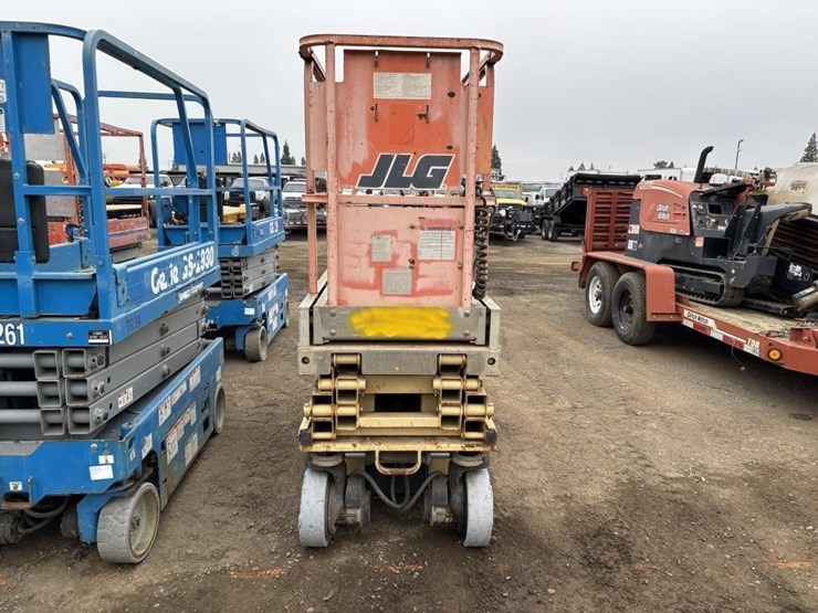 jlg-1930es-image-5