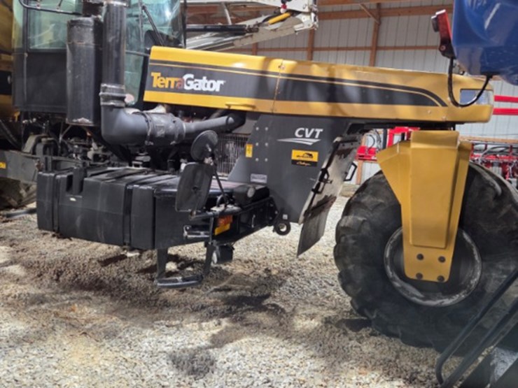 2016-raven-viper-image-9