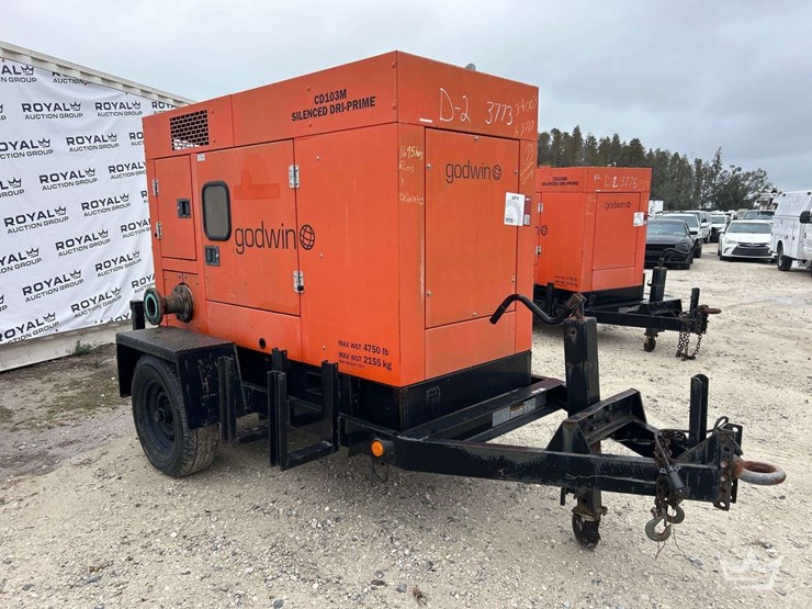 towable-diesel-generator-image-2