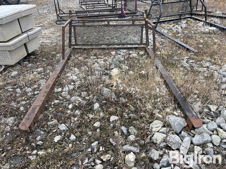 steel-pickup-headache-rack-image-6