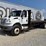 2013-international-durastar-4400-image-1