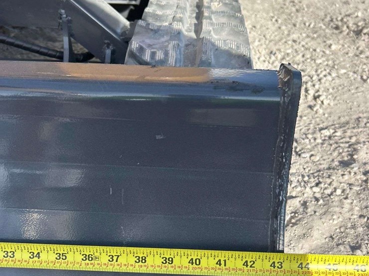 2025-cfg-industrial-qk20r-mini-excavator-image-14