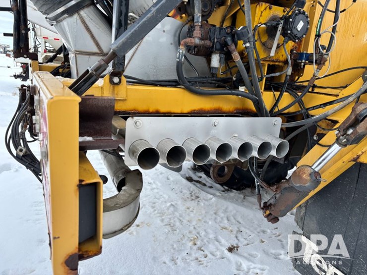 2014-raven-viper-image-37