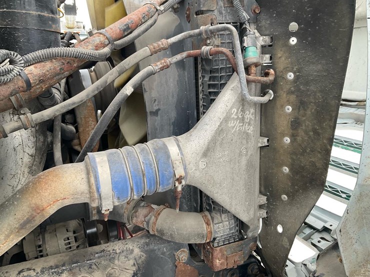 sterling-lt7500-image-68