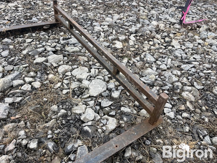 pickup-bed-rack-image-13