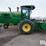 john-deere-w235r-image-4