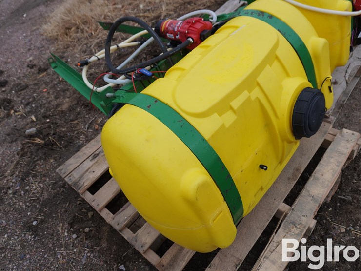 12-volt-preservative-applicator-image-7