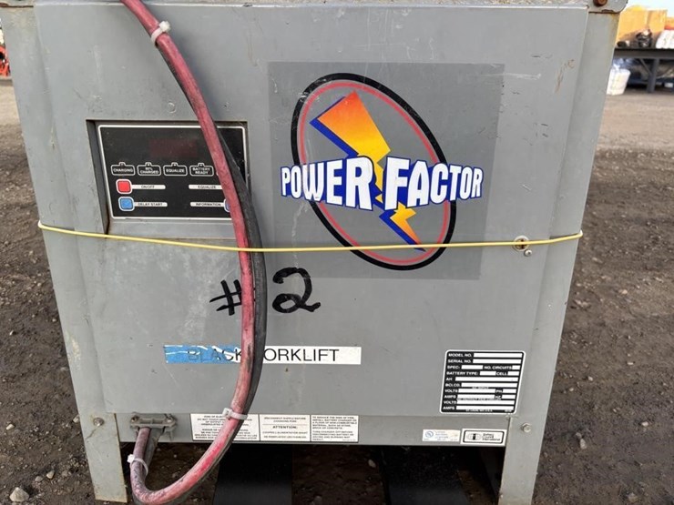 caterpillar-et4000-image-13