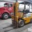 datsun-fg105-forklift-image-1