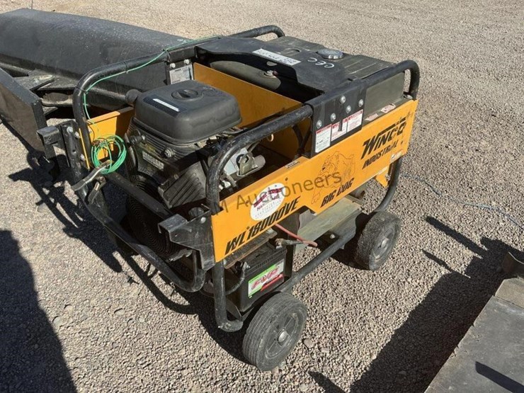 winco-industrial-big-dog-generator-image-2