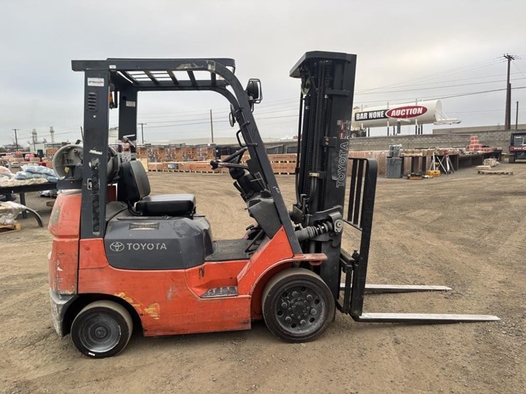 toyota-7fgcu20-image-7