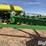 john-deere-db90-image-10