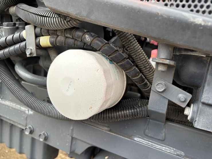 kubota-l4701d-image-38