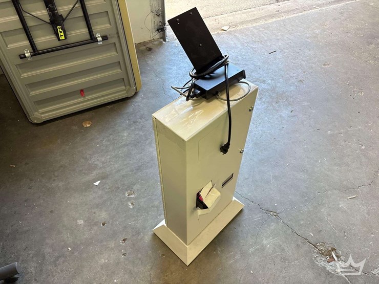 coin-counter-machine-image-2