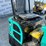 unused-2025-cfg-industrial-qh12r-mini-excavator-image-9