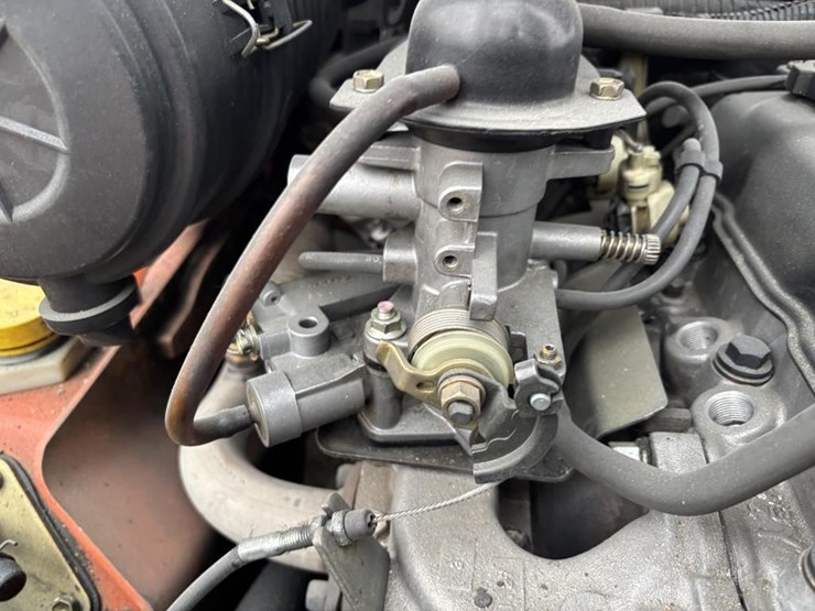 toyota-7fgcu20-image-34