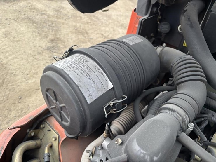 toyota-7fgcu20-image-33