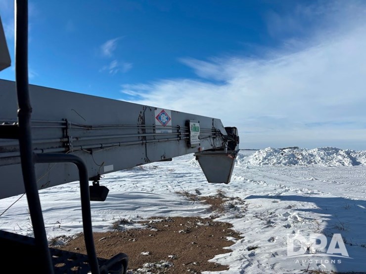 new-idea-800c-image-36