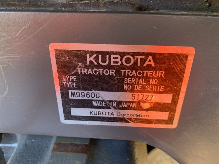 kubota-m9960-image-16