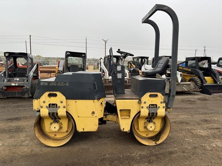1999-bomag-bw100-image-5