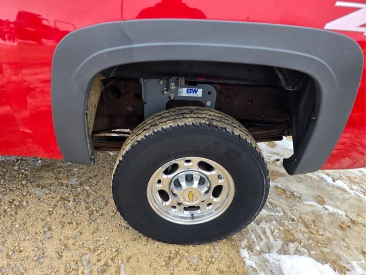 chevrolet-2500-image-3